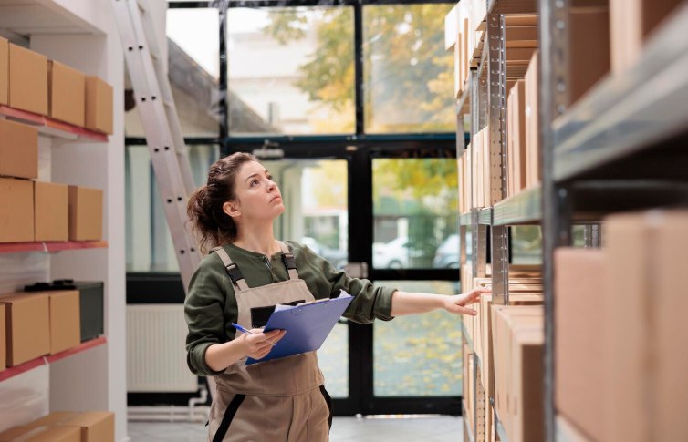 Тендер вне тренда: 90% российских компаний намерены выбирать поставщиков самостоятельно