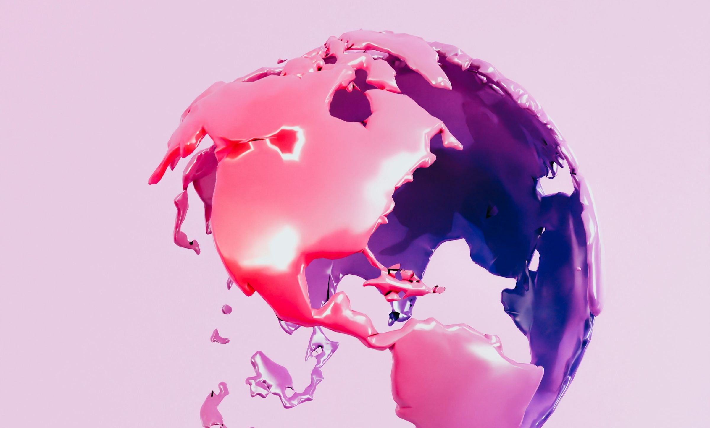 Культурный код ИИ: 3 совета по созданию чат-ботов для бизнеса