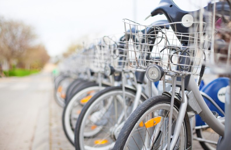 Сезон мошенников открыт: новые схемы обмана в сфере проката техники