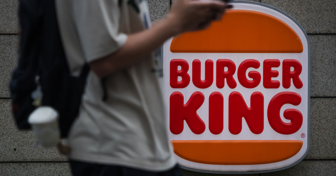 Заработать на франшизе: правда или миф