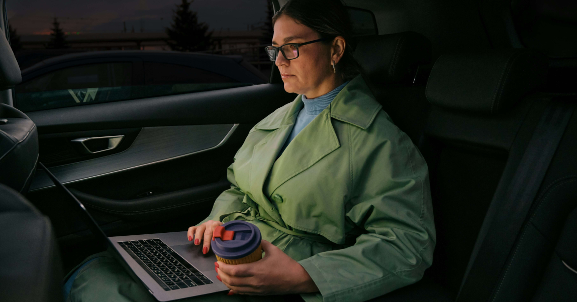 Flowwow запустил образовательный проект и конкурс для женщин-предпринимательниц