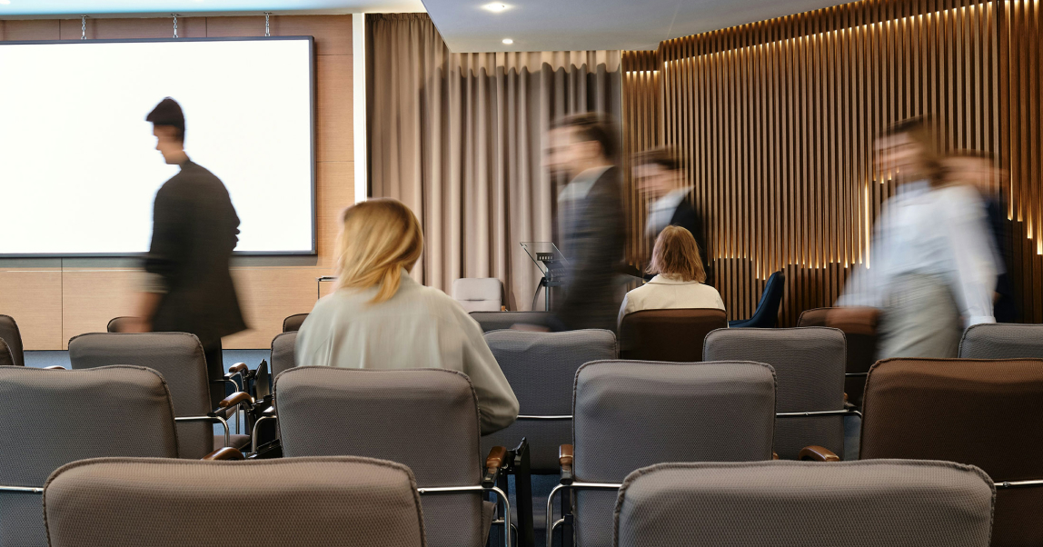 Форум биотехнологической отрасли БИОПРОМ — 2025 пройдет в Геленджике 6–7 октября