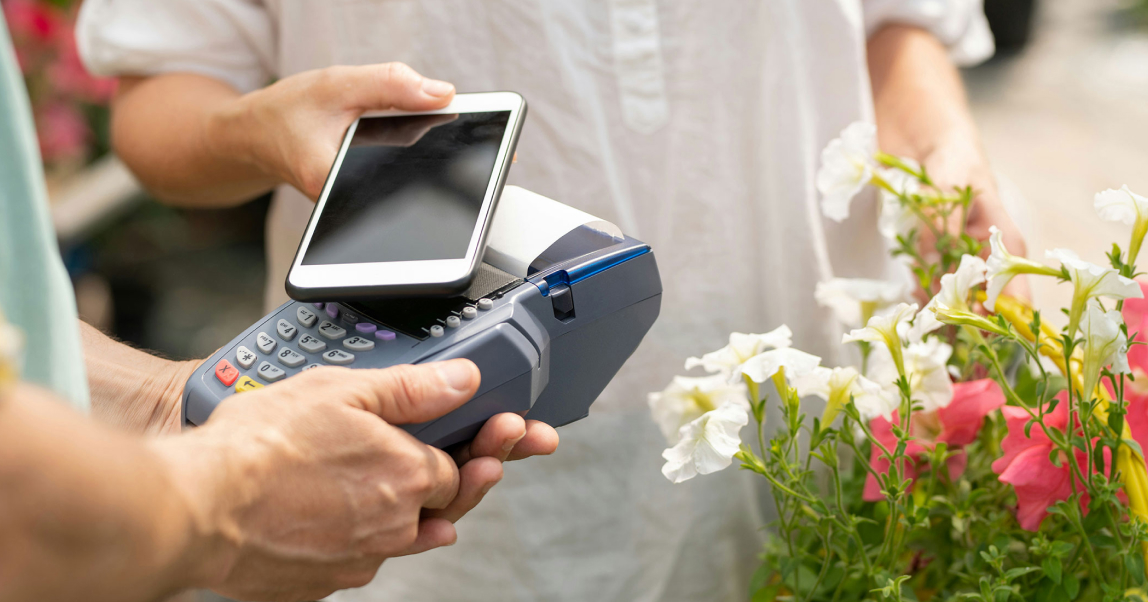 Как использовать российские платформенные платежные решения для развития бизнеса