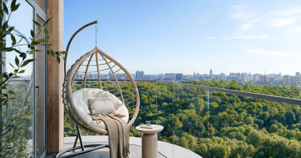 Блюз и живопись: необычные хобби известных людей