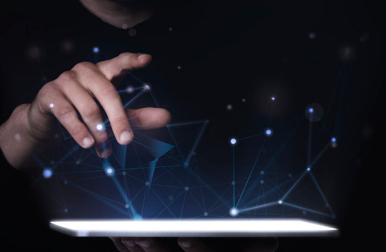 Российский разработчик NtechLab будет создавать умный город в партнерстве с Аргентиной