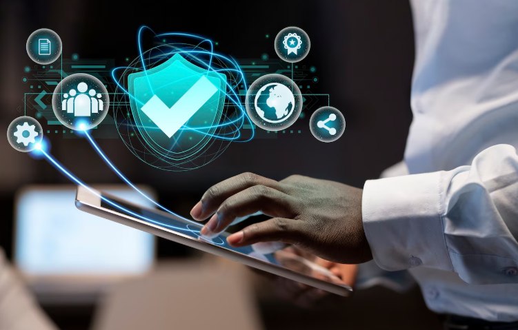 Российскому бизнесу могут запретить создание цифрового профиля клиента без его согласия