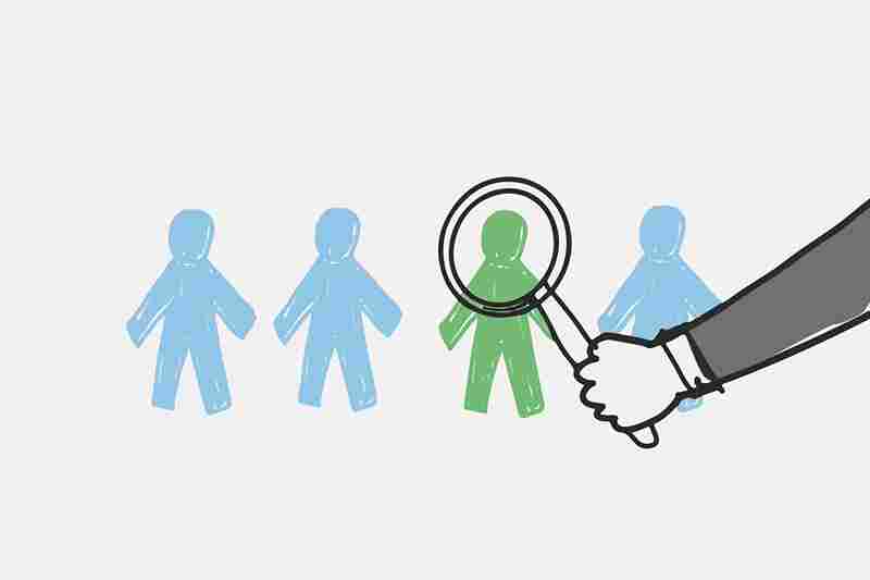 Российские компании теряют кадры из-за слабой автоматизации HR-процессов - исследование