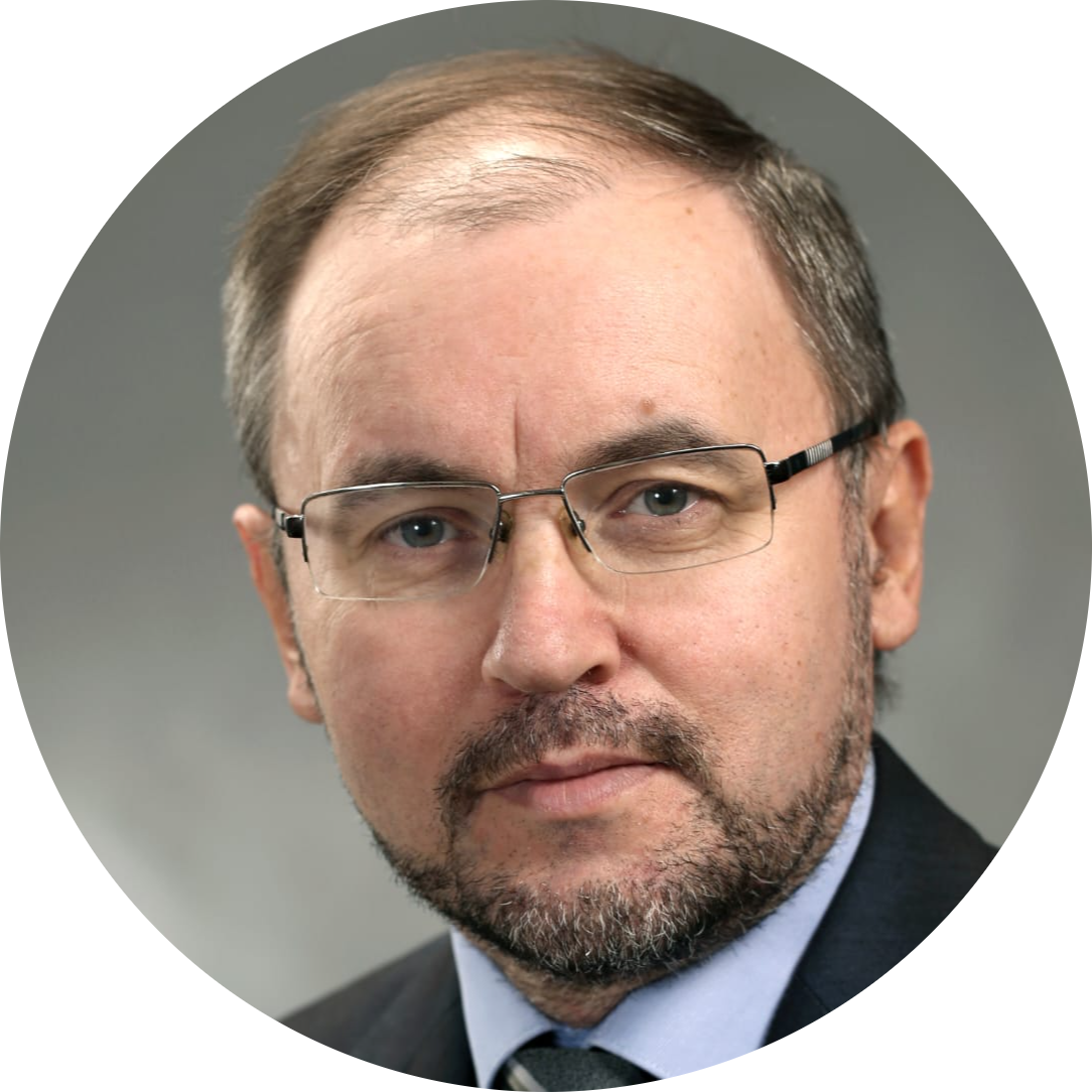 Сергей Ромашкин