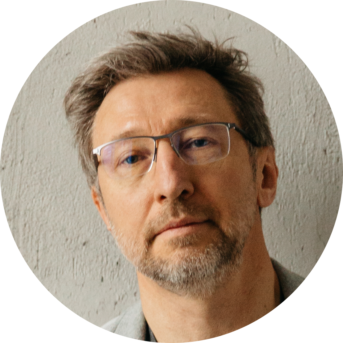 Вадим Мамонтов