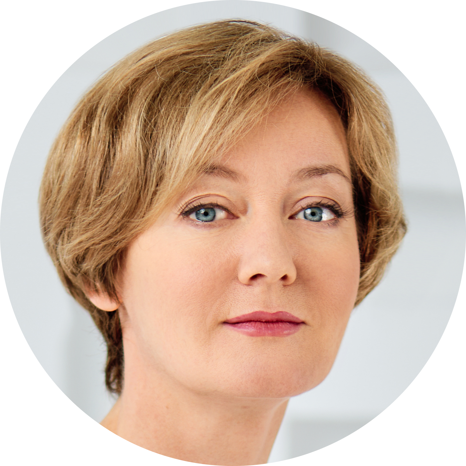 Юлия Антясова