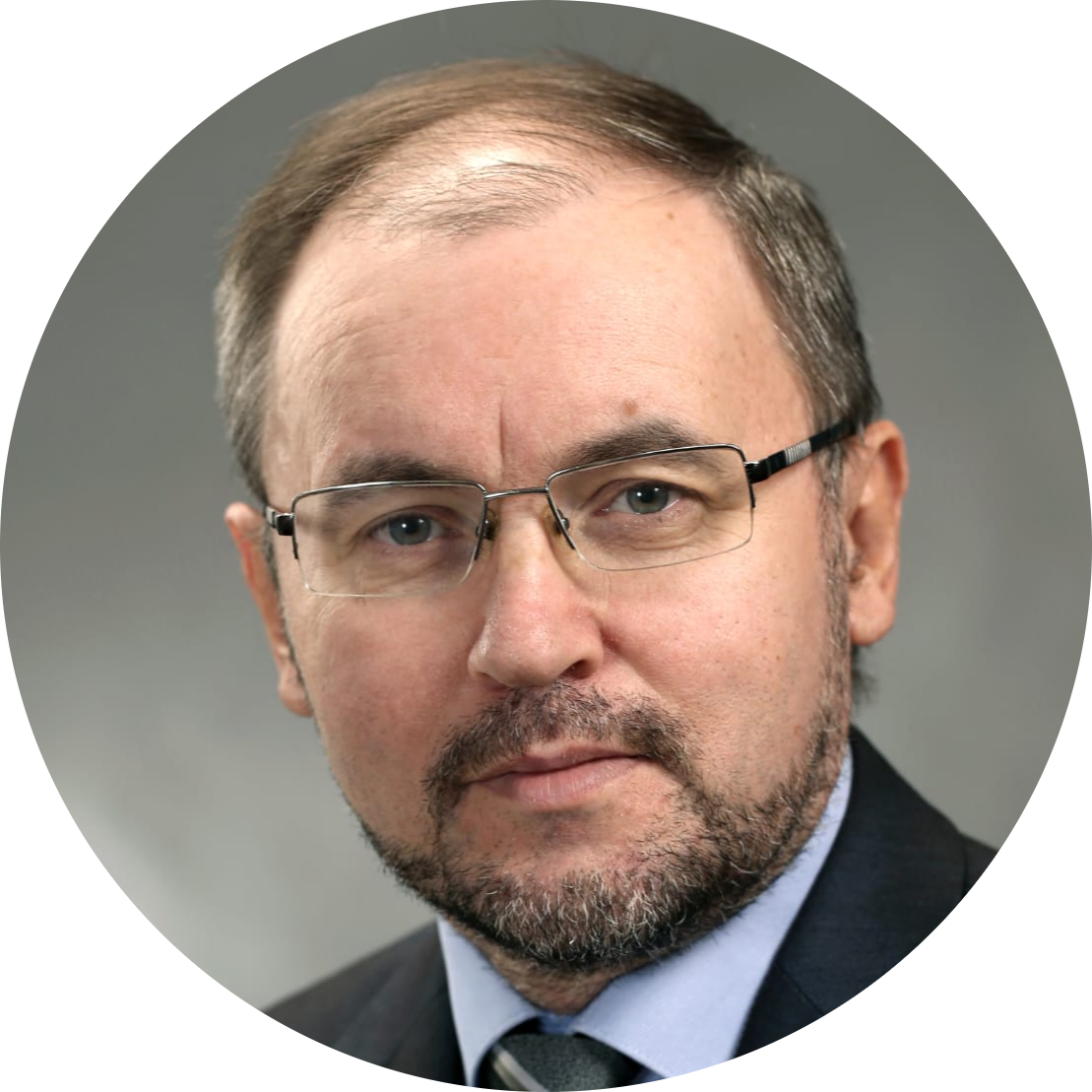 Сергей Ромашкин
