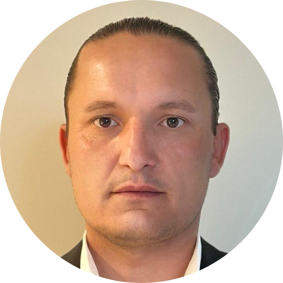 Константин Фоменко