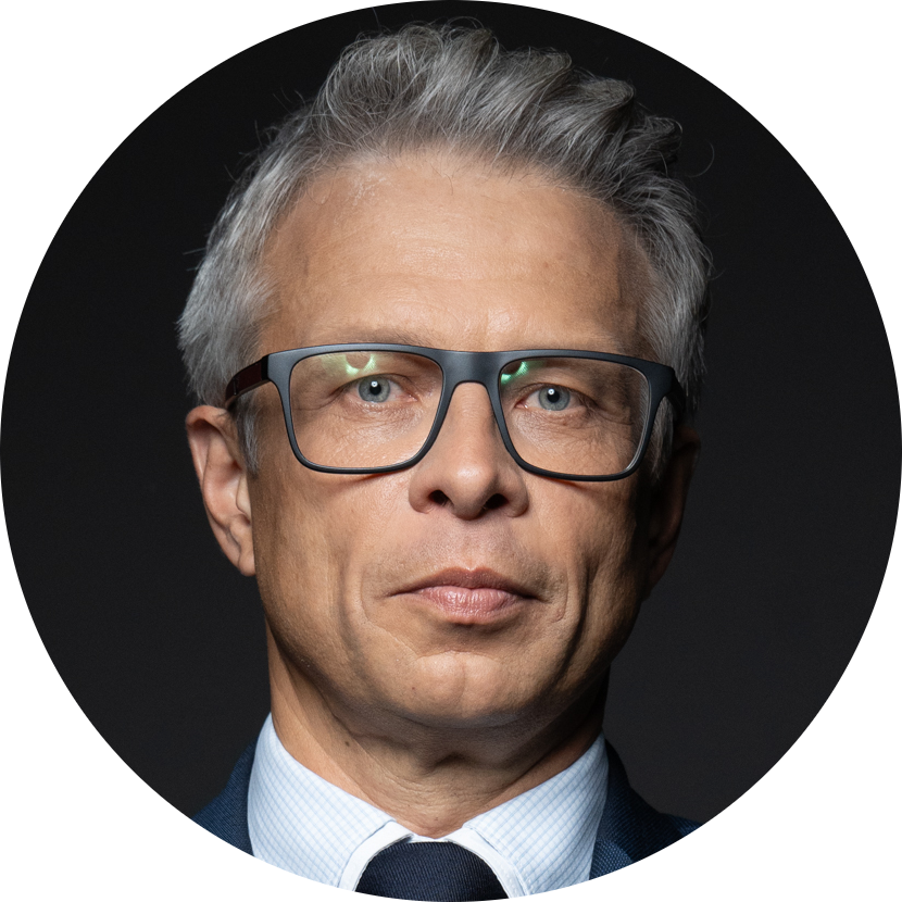 Андрей Рогачёв