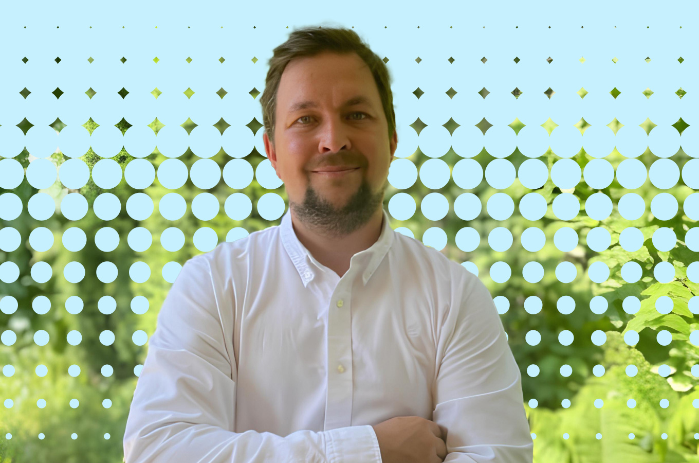 Не каждый таксист может быть гидом. Глава Спутника  об обязательной аттестации экскурсоводов и гибели туристов в коллекторе