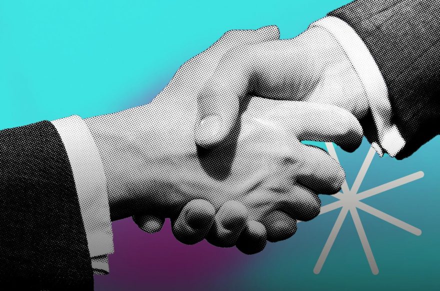 Четыре сигнала SOS: в каких случаях бизнесу лучше передать процессы на аутсорсинг