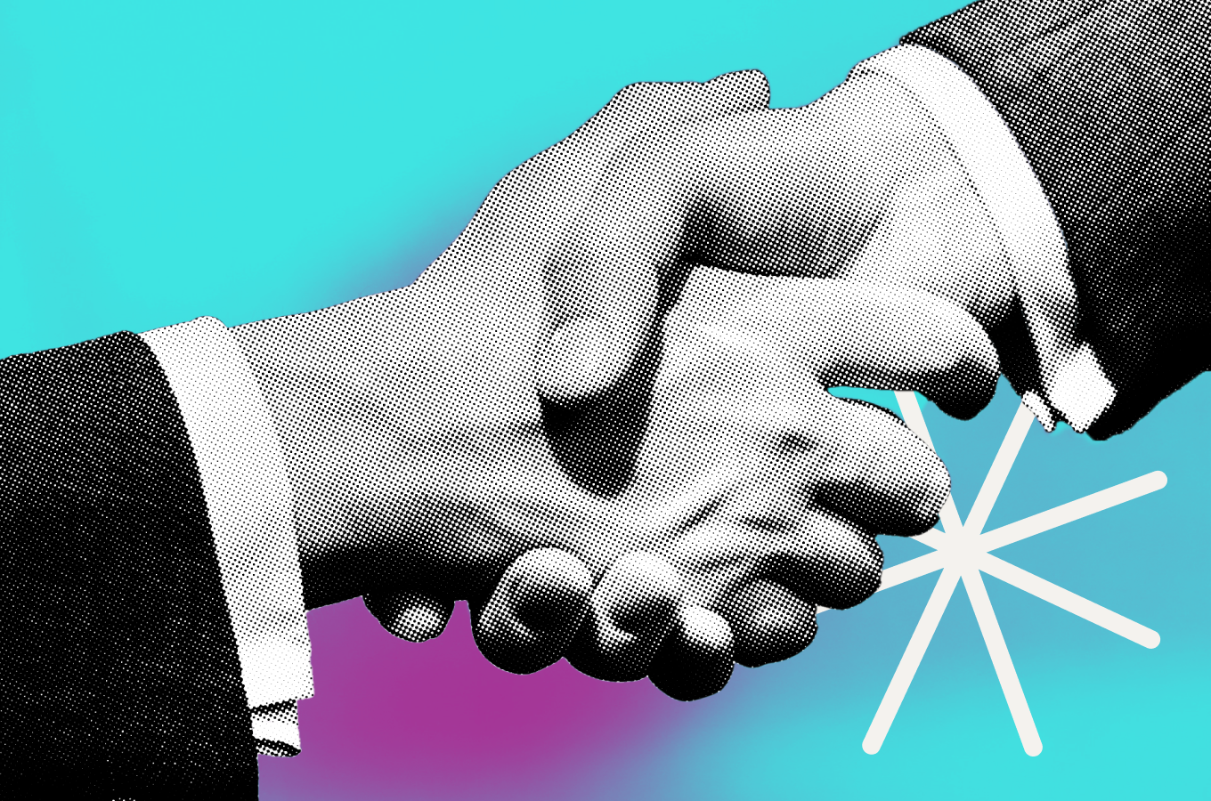 Четыре сигнала SOS: в каких случаях бизнесу лучше передать процессы на аутсорсинг