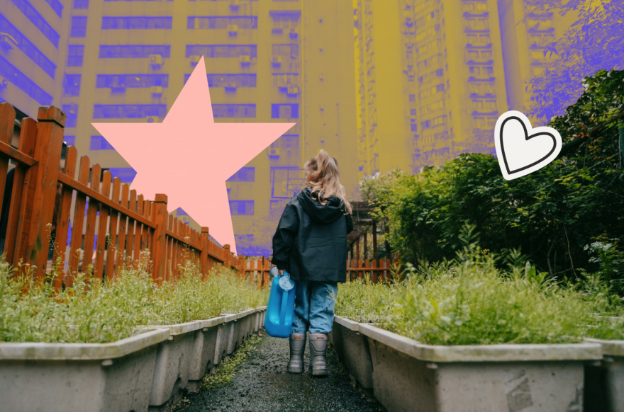 От выживания к росту: как детские центры зарабатывают на городских программах