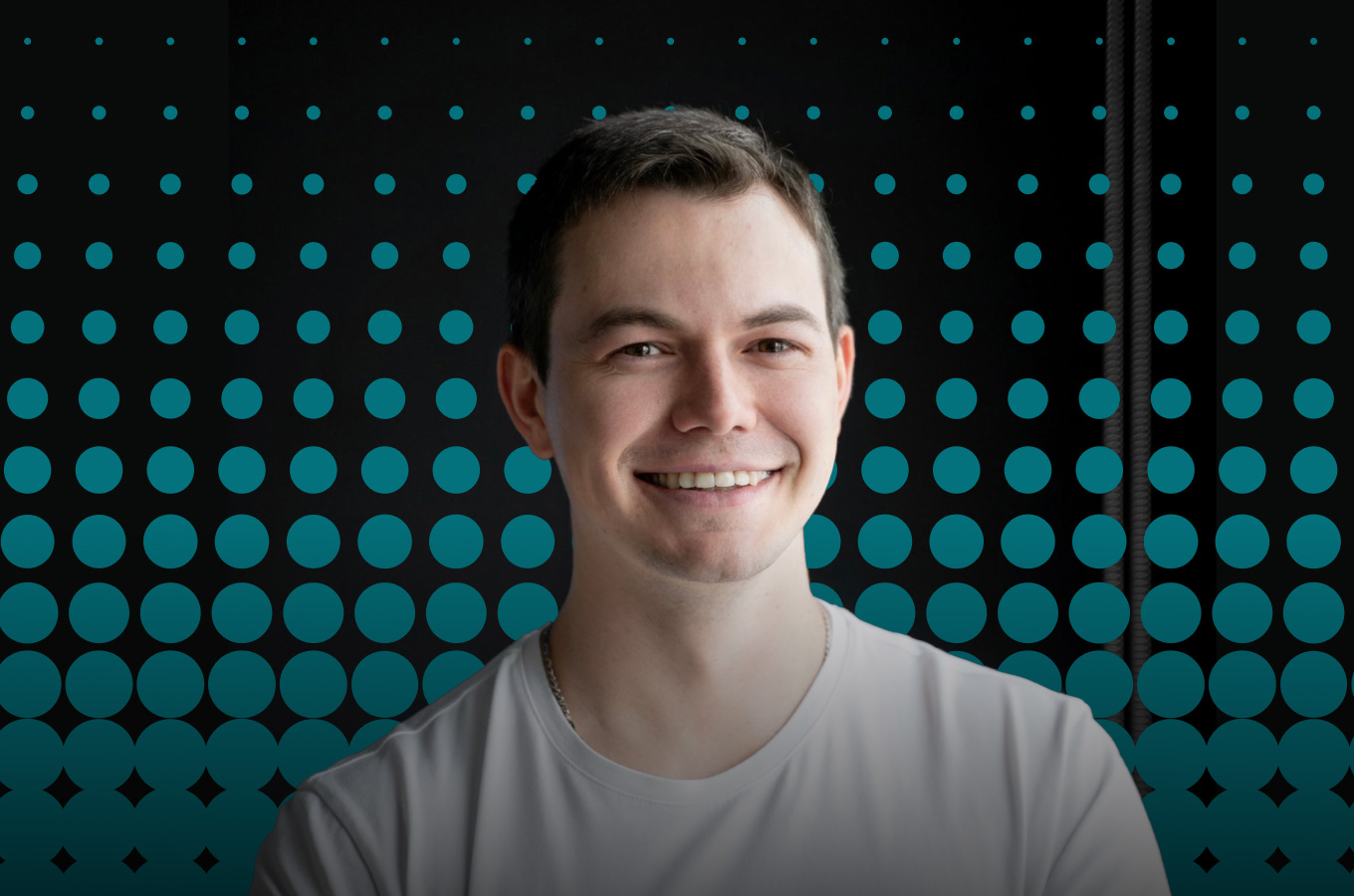 Евгений Хафизов. Как создать инструмент для тестирования, которые полюбят все: история одного амбициозного бизнеса