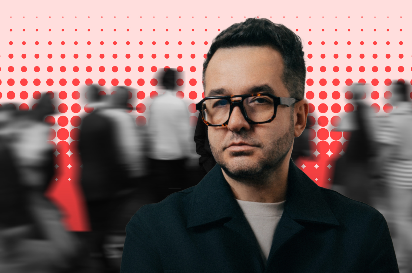 «Немец просто не вернется, а россияне выскажут всё». Владелец «Гельвеции» – о новых гостях, секрете атмосферы отеля и трансформации рынка