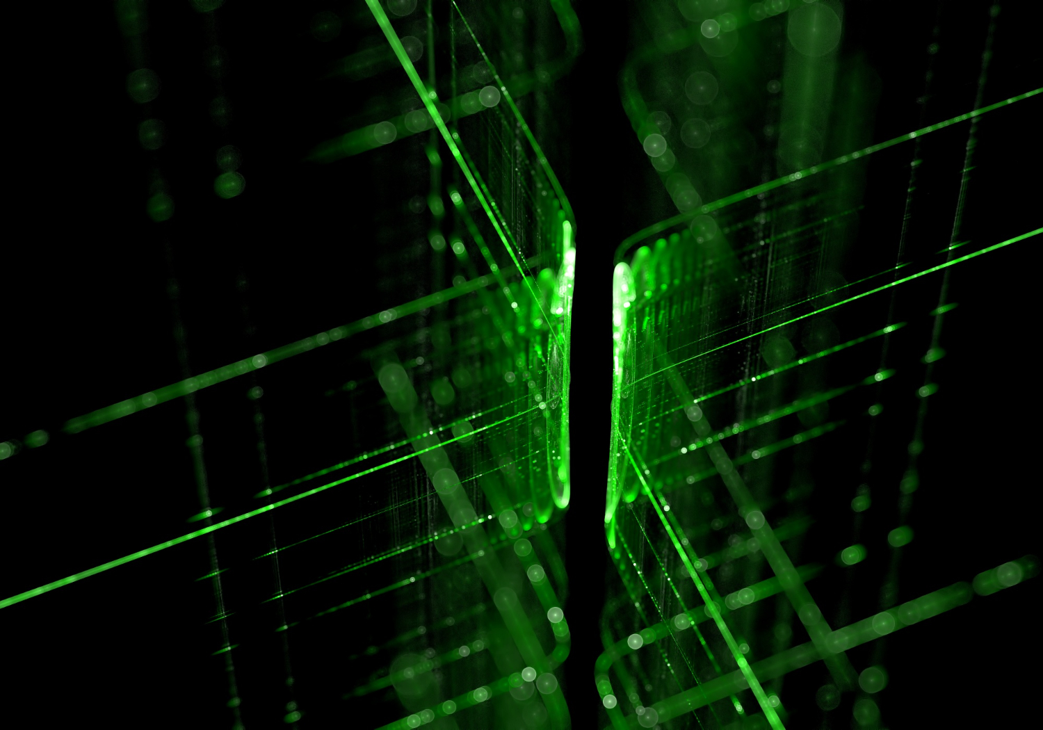 Nvidia представила технологию мгновенного ответа на сложные и длинные запросы