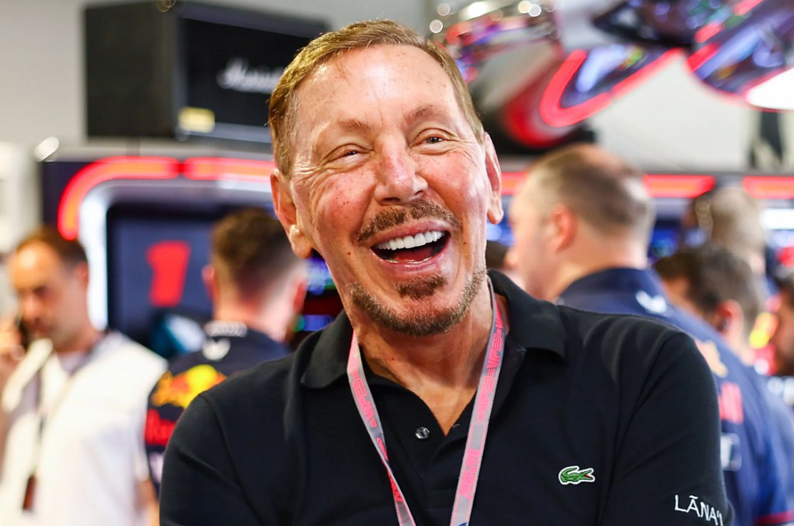 Жамбас балапанды былдырды