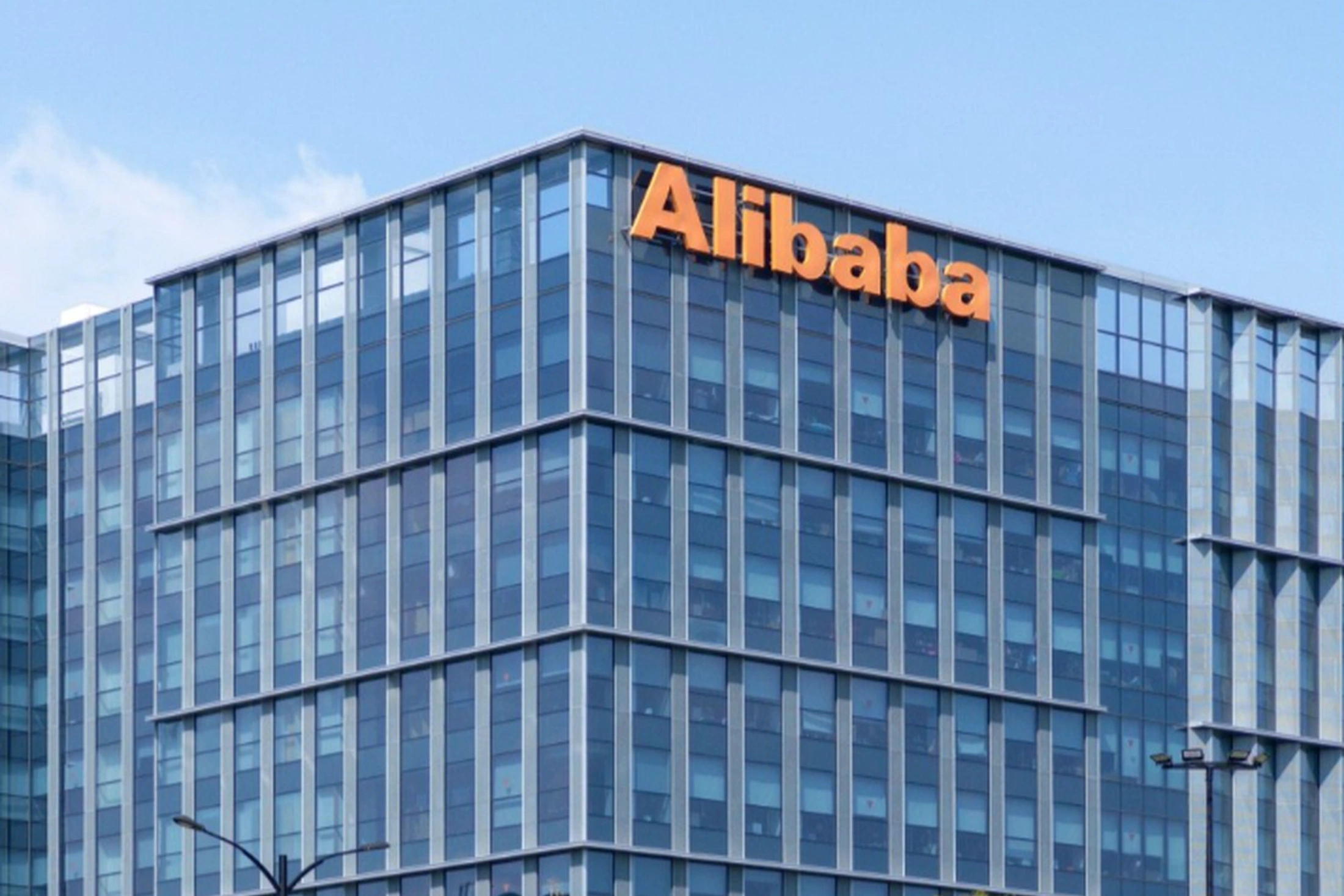 Путь основателя Alibaba Джека Ма: от отказов до лидера мирового рынка
