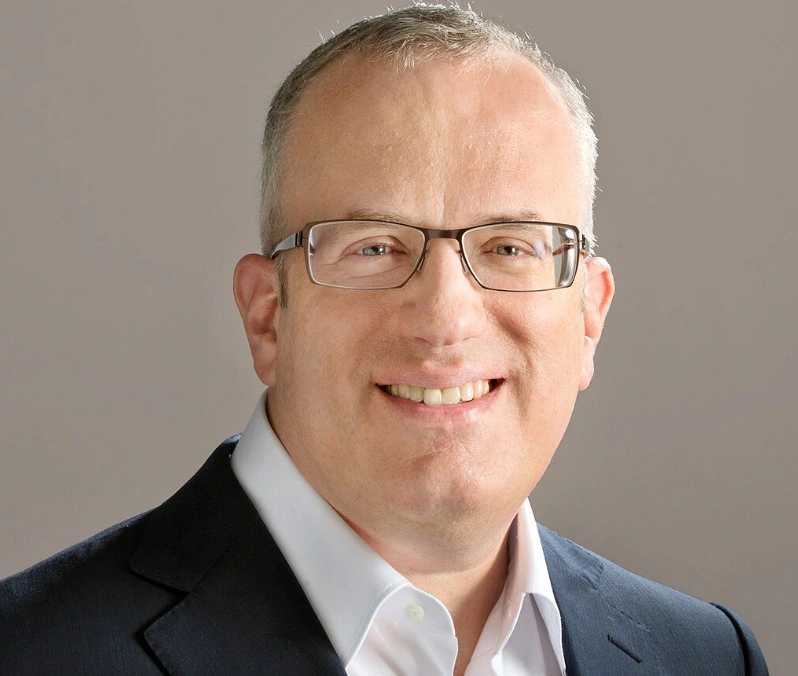 Как Брендан Айк создал JavaScript за 10 дней  и позже пожалел об этом