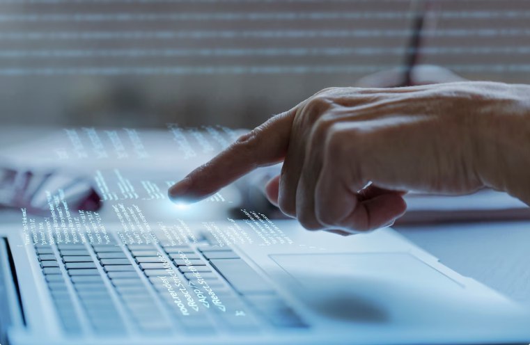 Четыре сценария будущего  куда движется российский ИТ-рынок