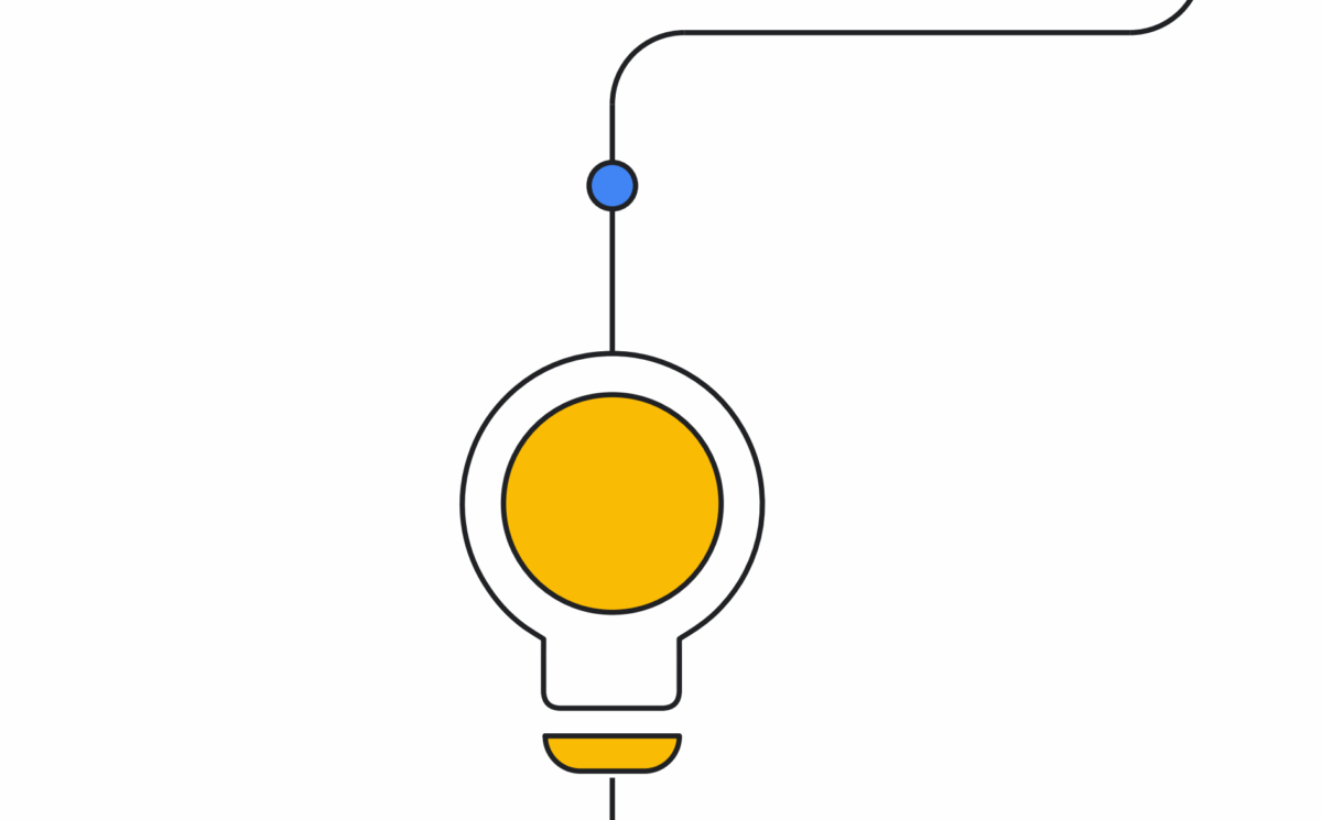 Google представил ИИ-инструменты Gemini для школ и университетов