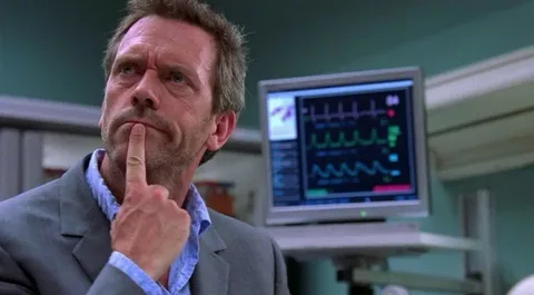 ИИ-система от Microsoft в четыре раза точнее врачей диагностирует сложные случаи