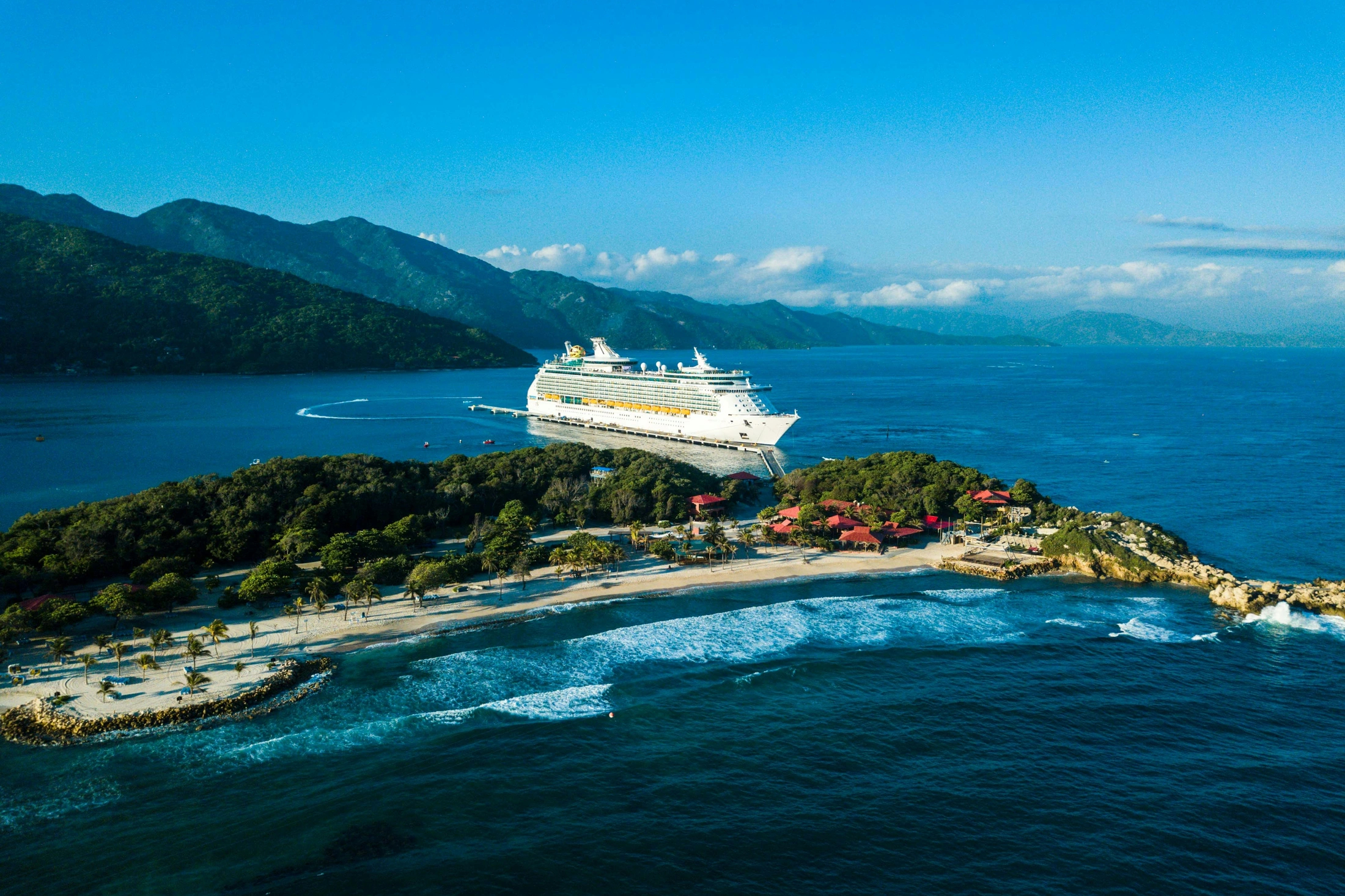 Самые дорогие экскурсии в мире: когда туризм становится привилегией и способом инвестировать в впечатления