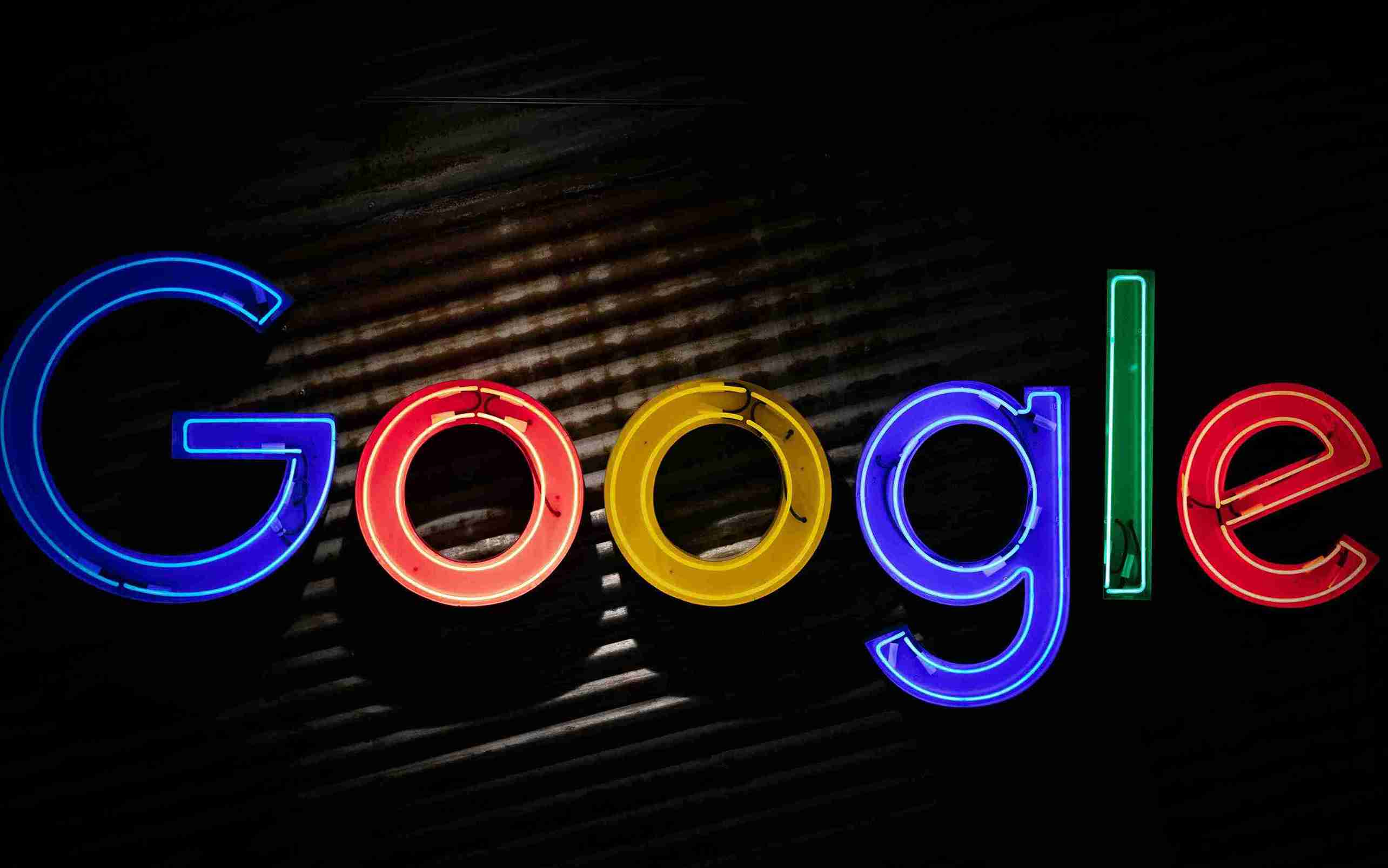 Золотая лихорадка ИИ: стало известно, сколько Google платит ключевым специалистам