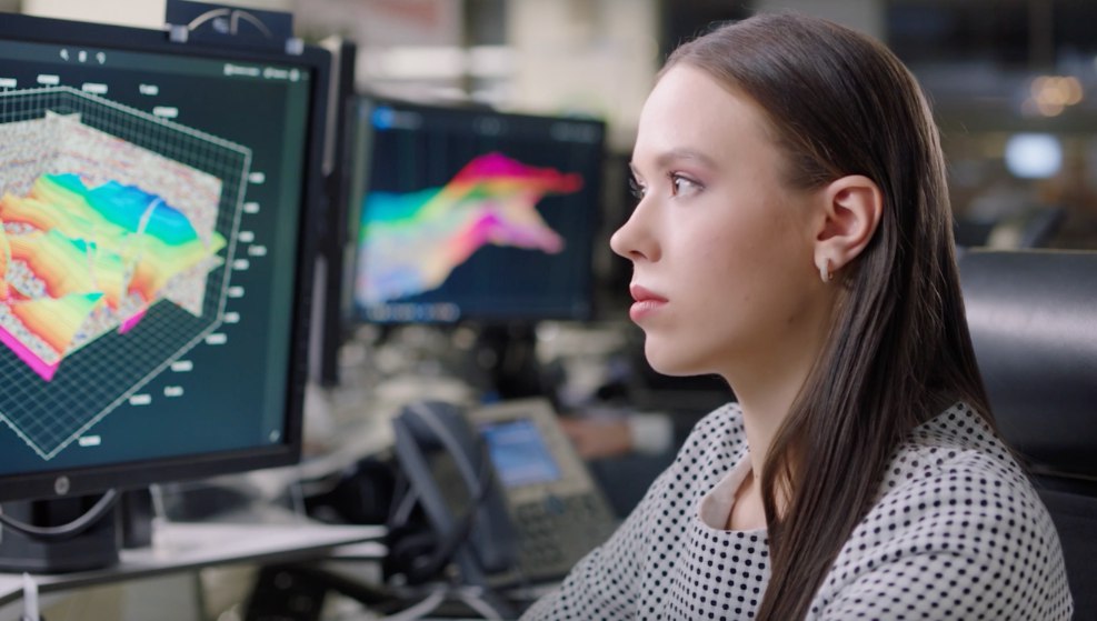 В России создан крупнейший в мире научный онлайн-пазл