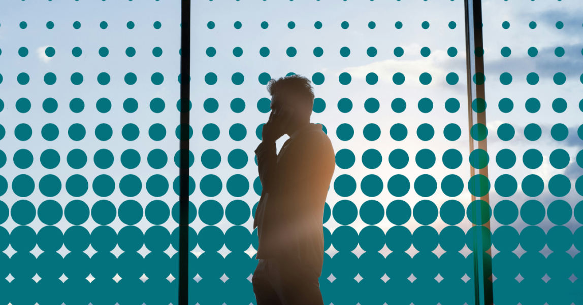 Выйти из тени: минимум рисков, максимум пользы для бизнеса