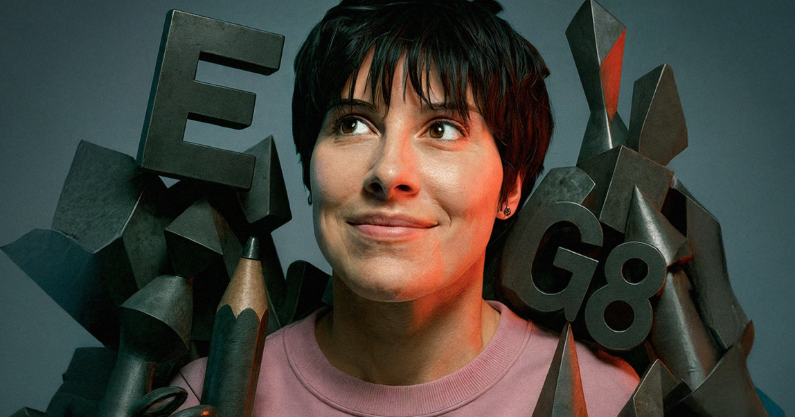 G8 Creative Awards принимает работы до 1 августа