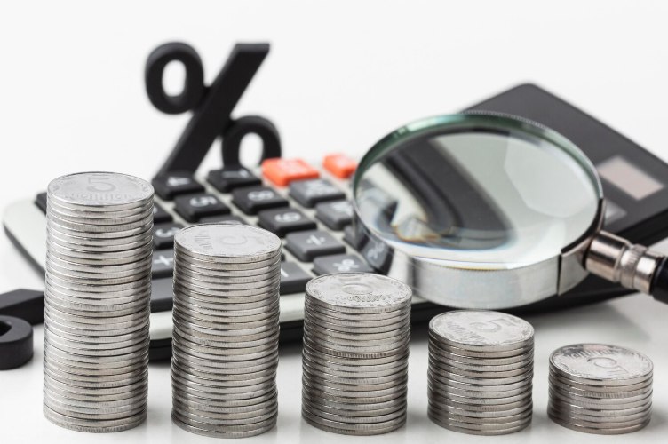 Законопроект о потребительском экстремизме вызвал критику у потребителей