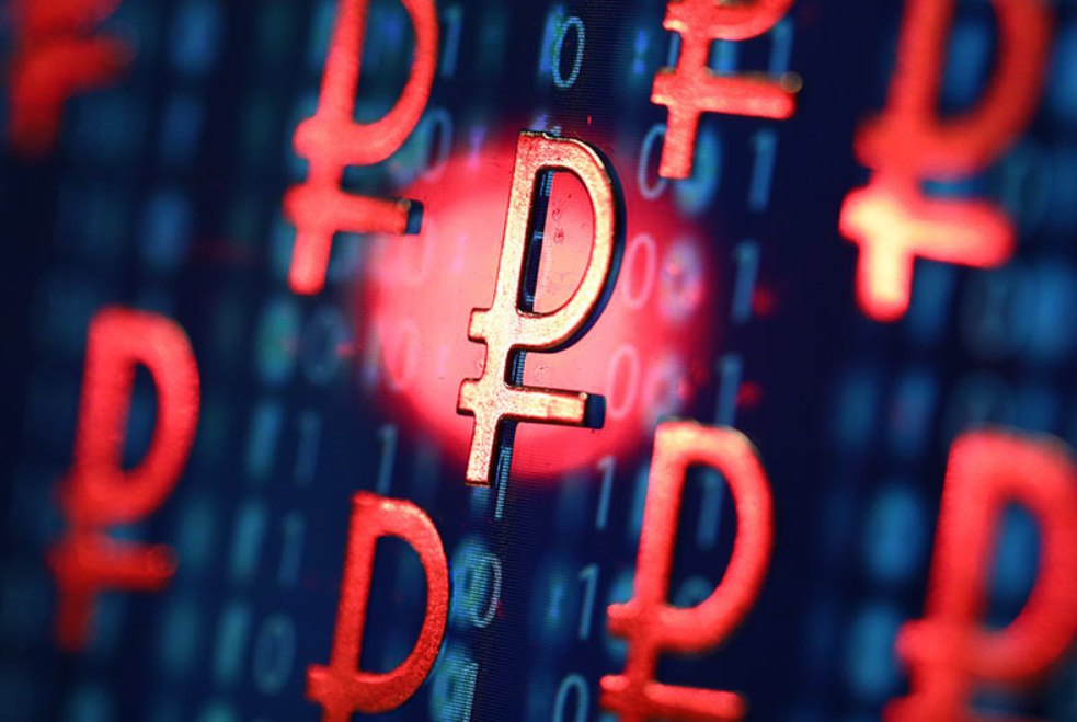 Беспилотный трамвай застраховали от глюков - оформлена первая выплата в цифрорублях