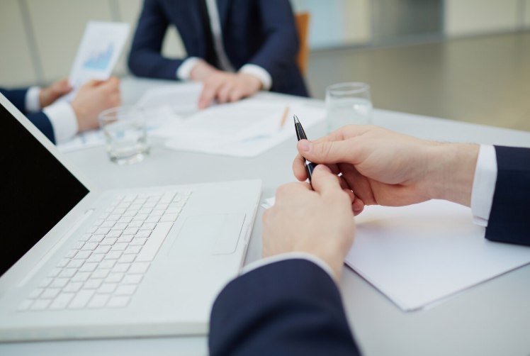 Россия продвигает в ООН идею спецпосланника по вопросам МСП