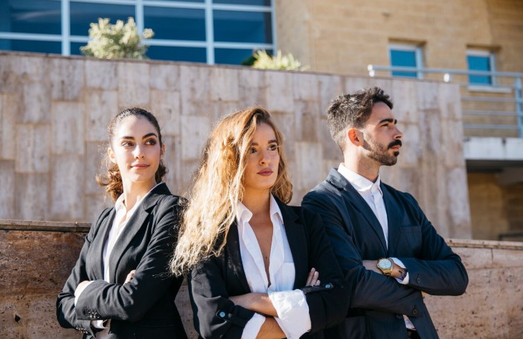 Названы самые перспективные направления для старта бизнеса в 2025 году