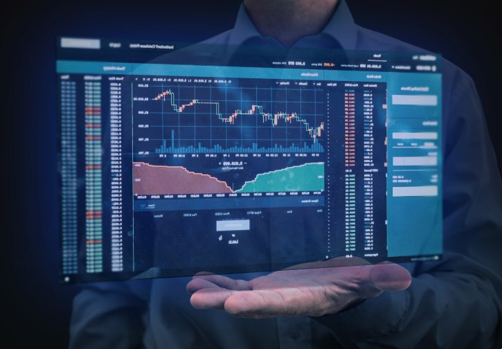 Пермские ученые научились прогнозировать стоимость биткоина с учетом настроения рынка