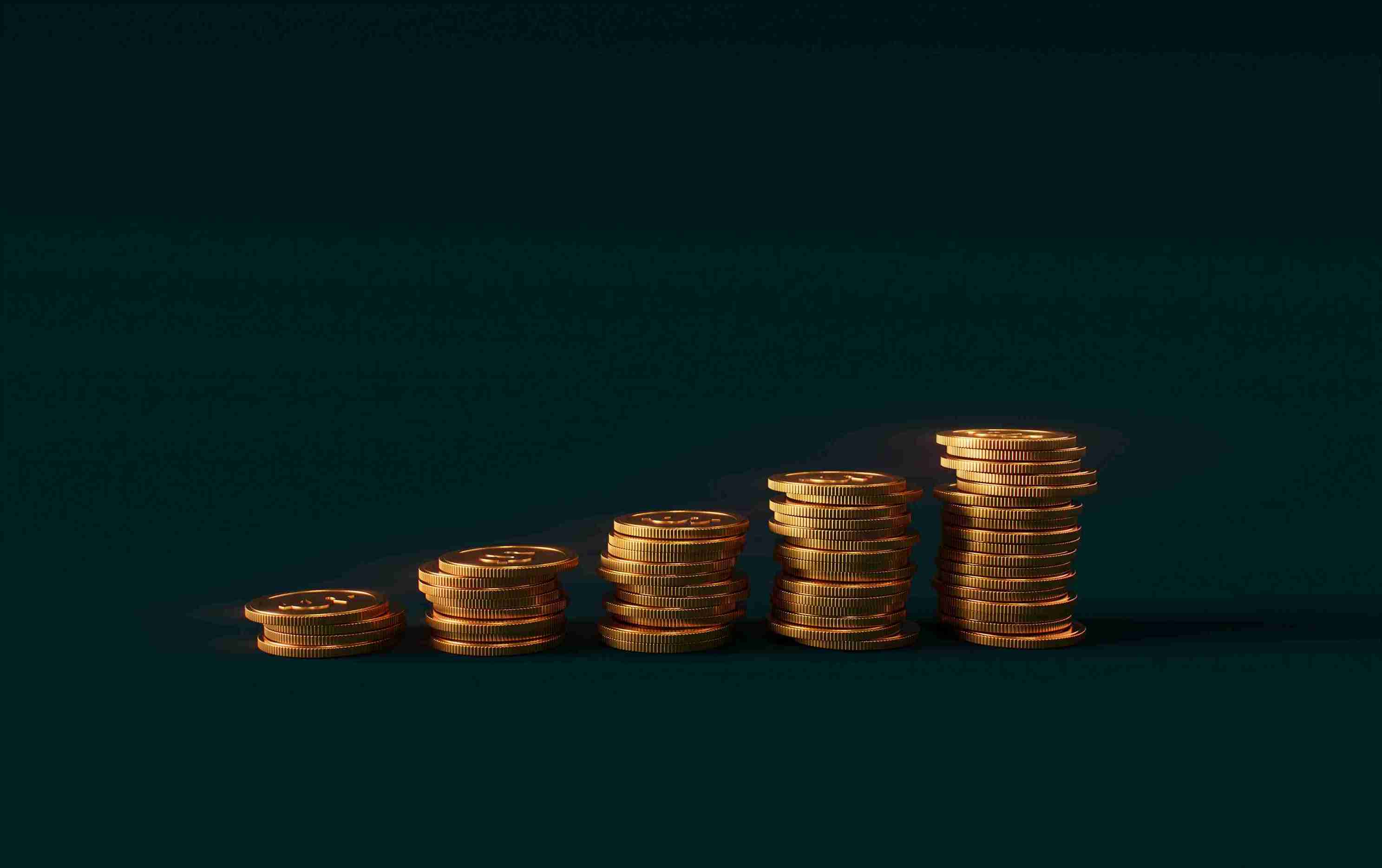 Rutube внедрит новую систему монетизации контента