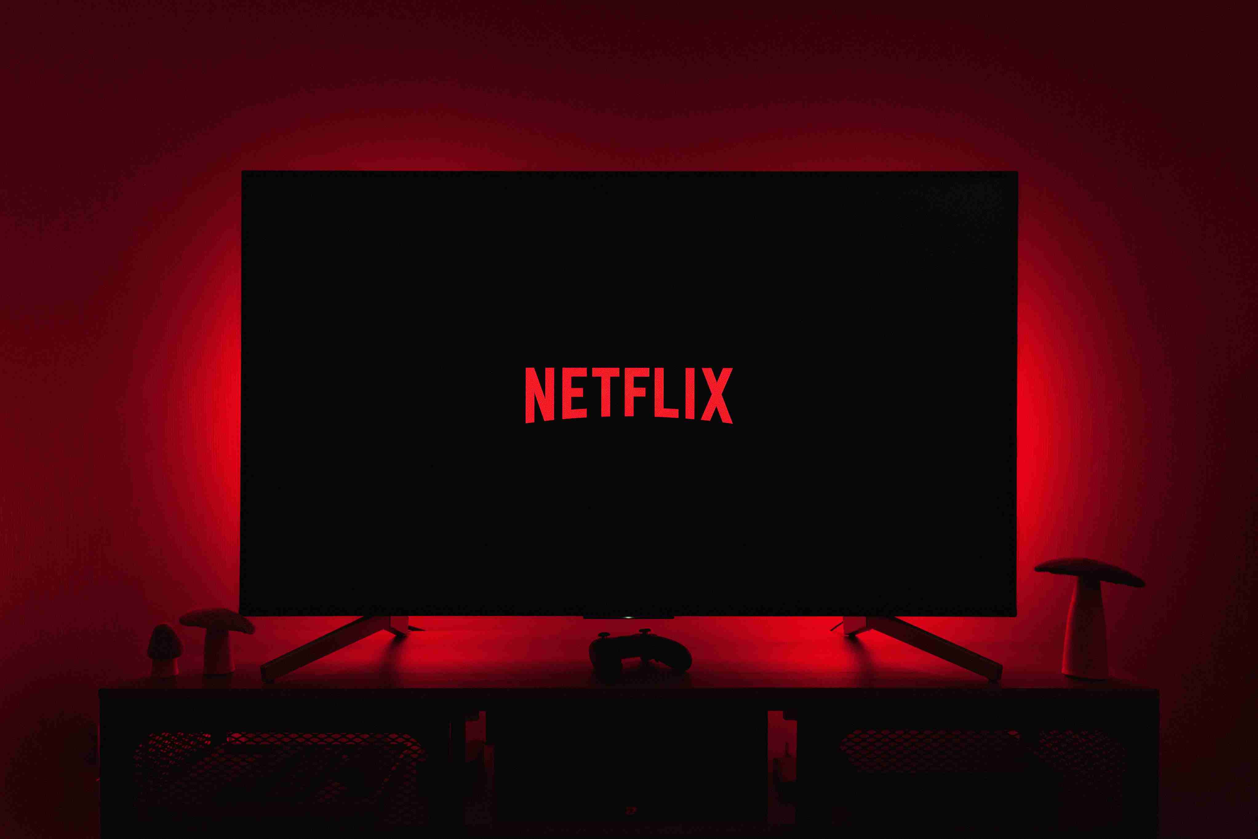 Netflix патентует технологии для персонализации трейлеров с помощью ИИ