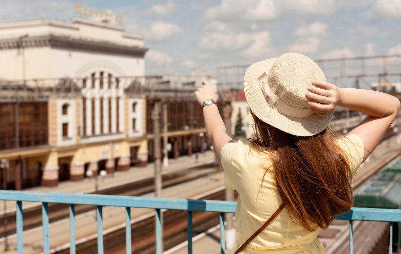 Российские туроператоры, работающие с дружественными странами, получили льготы