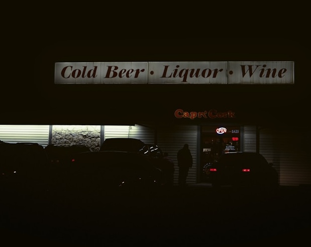 Владелец Винлаба Novabev Group подвергся масштабной кибератаке с требованием выкупа