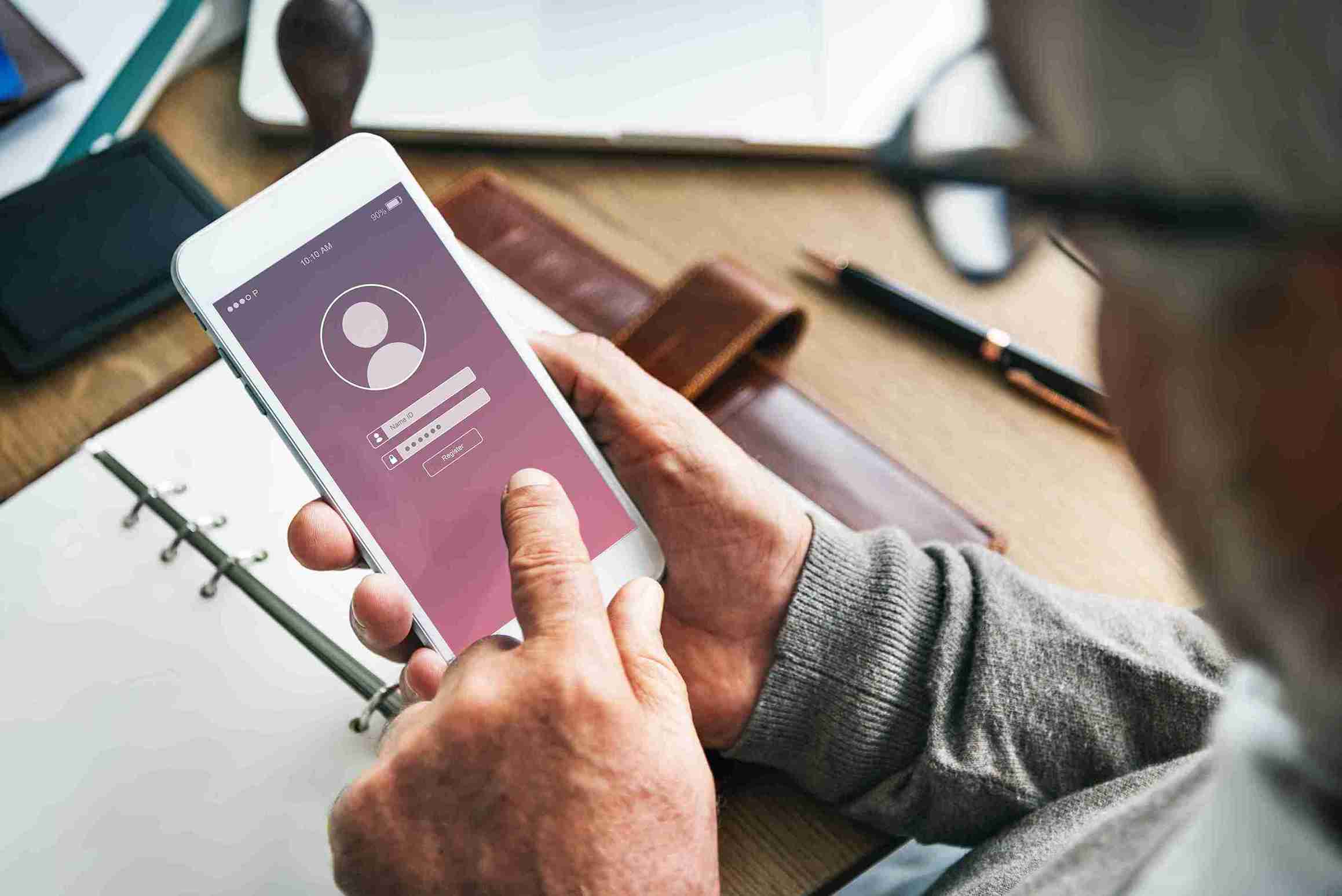 Ростелеком запустил авторизацию в Wi-Fi-сетях через банковские ID