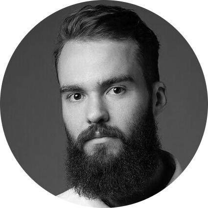 Андрей Фомичев