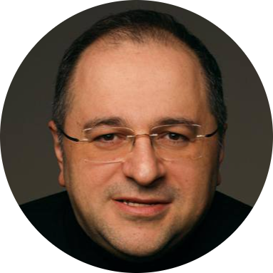 Муслим Чеченов