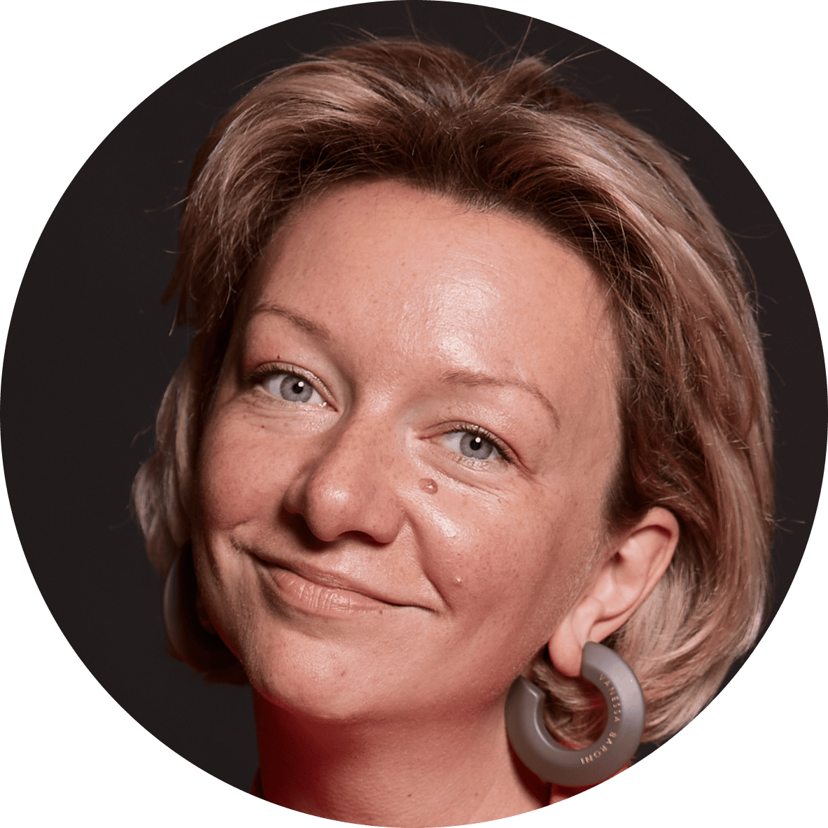 Татьяна Шутова