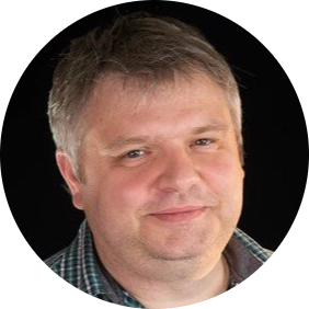 Вадим Сотсков