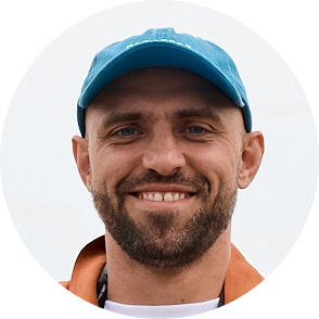 Евгений Матвеев